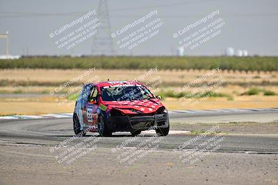 media/Sep-29-2024-24 Hours of Lemons (Sun) [[6a7c256ce3]]/Bus Stop (1145a-1215p)/